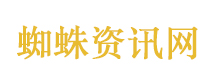 女孩在瀑布下打太极尽显侠气